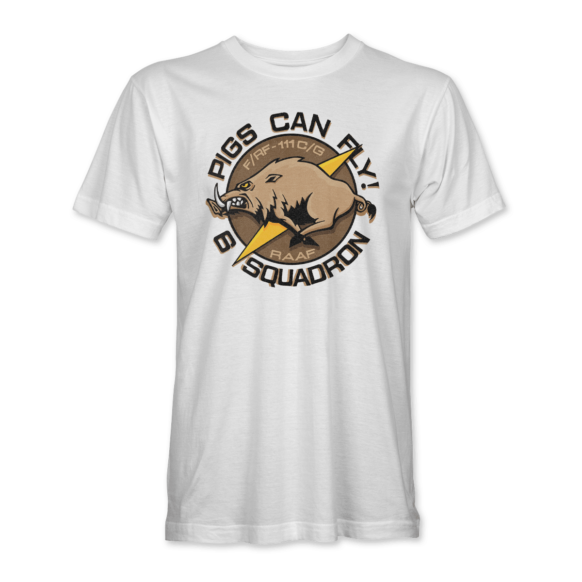 f-111-pigs-can-fly-t-shirt-mach-5