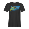 B-52 STRATOFORTRESS T-Shirt