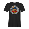 VFA-2 T-SHIRT - Mach 5