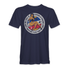 VFA-2 T-SHIRT - Mach 5