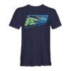 B-52 STRATOFORTRESS T-Shirt