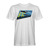 B-52 STRATOFORTRESS T-Shirt