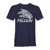 FALCON DELIVERY T-Shirt - Mach 5