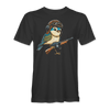 WARBIRD T-Shirt