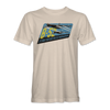 B-52 STRATOFORTRESS T-Shirt