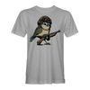 WARBIRD T-Shirt