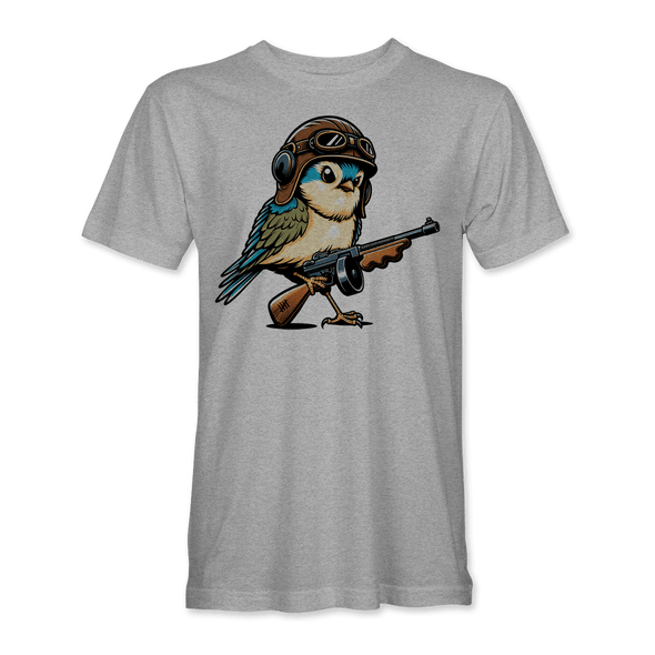 WARBIRD T-Shirt