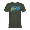 B-52 STRATOFORTRESS T-Shirt