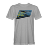 B-52 STRATOFORTRESS T-Shirt