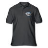 FLYING TIGERS POLO