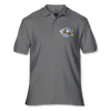 FLYING TIGERS POLO