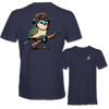 WARBIRD T-Shirt