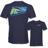 B-52 STRATOFORTRESS T-Shirt