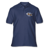 FLYING TIGERS POLO