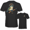 WARBIRD T-Shirt