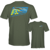 B-52 STRATOFORTRESS T-Shirt