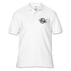 FLYING TIGERS POLO