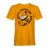 BIN CHICKEN 'SINKIN TINS RAIDIN BINS' T-Shirt