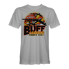 B-52 BUFF 'LEGENDS NEVER DIE' T-Shirt