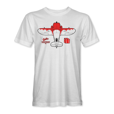 GEEBEE T-Shirt