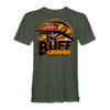 B-52 BUFF 'LEGENDS NEVER DIE' T-Shirt