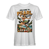 PEARL HARBOR T-Shirt