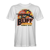 B-52 BUFF 'LEGENDS NEVER DIE' T-Shirt