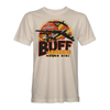 B-52 BUFF 'LEGENDS NEVER DIE' T-Shirt