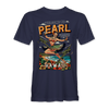 PEARL HARBOR T-Shirt