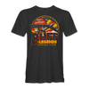 B-52 BUFF 'LEGENDS NEVER DIE' T-Shirt