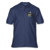 PHANTOM MASCOT POLO