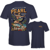 PEARL HARBOR T-Shirt