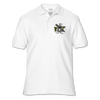 PHANTOM MASCOT POLO