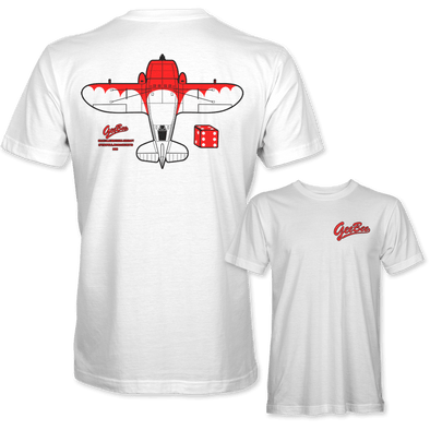 GEEBEE T-Shirt