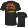 B-52 BUFF 'LEGENDS NEVER DIE' T-Shirt