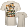 PEARL HARBOR T-Shirt