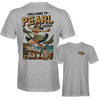 PEARL HARBOR T-Shirt