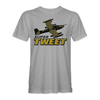 A-37 DRAGONFLY 'SUPER TWEET' T-Shirt