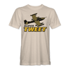 A-37 DRAGONFLY 'SUPER TWEET' T-Shirt