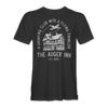 THE AUGER INN T-Shirt