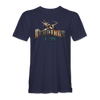 L-39 ALBATROS T-Shirt