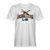 L-39 ALBATROS T-Shirt