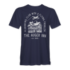 THE AUGER INN T-Shirt