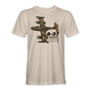 A-37 DRAGONFLY T-Shirt