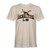 L-39 ALBATROS T-Shirt