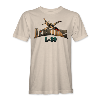 L-39 ALBATROS T-Shirt