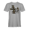 A-37 DRAGONFLY T-Shirt