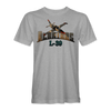 L-39 ALBATROS T-Shirt