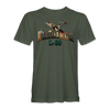 L-39 ALBATROS T-Shirt