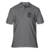 WARHEADS ON FOREHEADS B-2 SPIRIT POLO